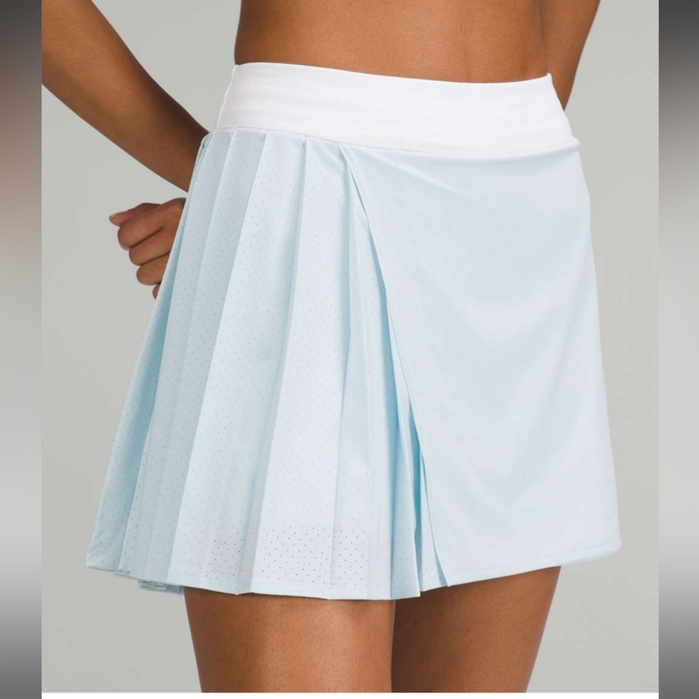 Lululemon skirt